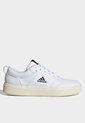 Tenis Lifestyle adidas Sportswear Park ST Blanco de adidas Performance