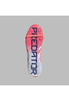 Guayos Adidas Predator Pro Lengüeta Plegable FG
