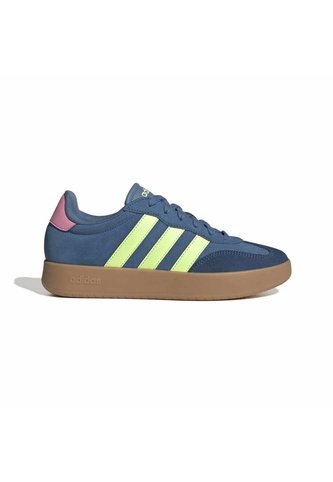 TENIS ADIDAS MUJER JP5965 BARREDA Talla 7 adidas Performance