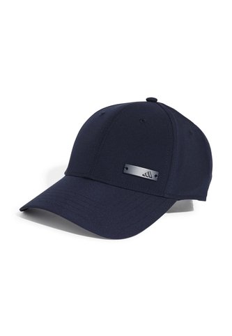 GORRA ADIDAS JF8486 Talla N/A adidas Performance