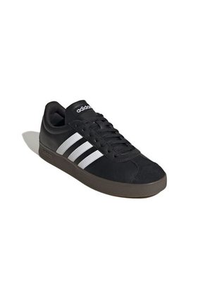 TENIS ADIDAS MUJER ID3715 VL COURT BASE Talla 6.5