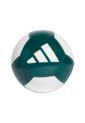 BALON ADIDAS IX3983 de adidas Performance