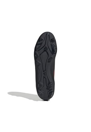 GUAYO ADIDAS HOMBRE IF1402 DEPORTIVO III Talla 10.5