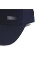 GORRA ADIDAS JF8486 Talla N/A de adidas Performance