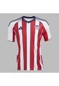 Camiseta Adidas Hombre Local Del Junior FC 26 de adidas Performance