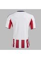 Camiseta Adidas Hombre Local Del Junior FC 26 de adidas Performance