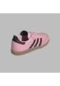 Tenis Adidas Kids Samba Messi Cancha Cubierta - Rosado de adidas Performance
