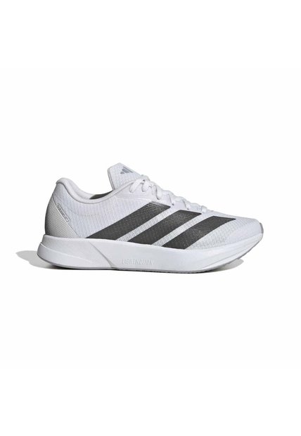 TENIS ADIDAS MUJER JR3236 DURAMO RC2 Talla 5.5
