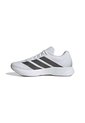 TENIS ADIDAS MUJER JR3236 DURAMO RC2 Talla 5.5 de adidas Performance