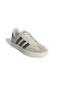 TENIS ADIDAS HOMBRE JP5924 BARREDA Talla 9.5 de adidas Performance