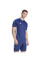 CAMISETA TIRO ES JSY ADIDAS de adidas Performance
