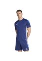 CAMISETA TIRO ES JSY ADIDAS de adidas Performance