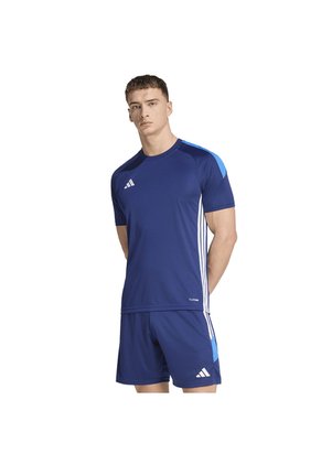 CAMISETA TIRO ES JSY ADIDAS