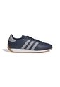 TENIS ADIDAS HOMBRE HQ2316 RUNVISTA Talla 10 de adidas Performance