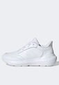 Tenis adidas Sportswear Tensaur Run 3.0 Blanco de adidas Performance