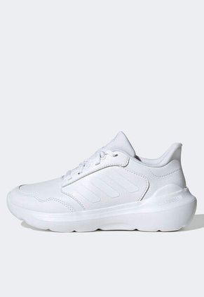 Tenis adidas Sportswear Tensaur Run 3.0 Blanco