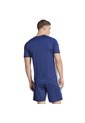 CAMISETA TIRO ES JSY ADIDAS de adidas Performance