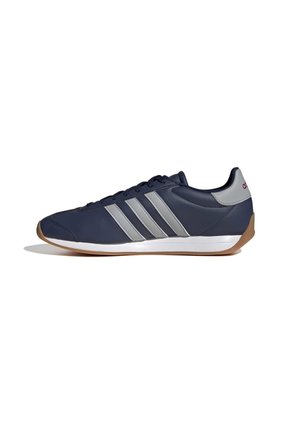 TENIS ADIDAS HOMBRE HQ2316 RUNVISTA Talla 10