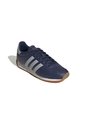 TENIS ADIDAS HOMBRE HQ2316 RUNVISTA Talla 10 de adidas Performance
