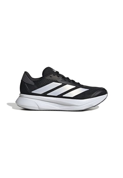 TENIS ADIDAS MUJER IH8225 DURAMO SL2 Talla 5