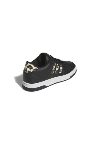 TENIS ADIDAS MUJER JR1478 BREAK START L Talla 8.5 adidas Performance