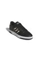 TENIS ADIDAS MUJER JR1478 BREAK START L Talla 8.5 de adidas Performance