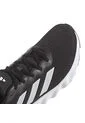 TENIS ADIDAS UNISEXO ID5253 SWITCH MOVE Talla 7.5 de adidas Performance