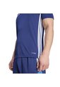 CAMISETA TIRO ES JSY ADIDAS de adidas Performance