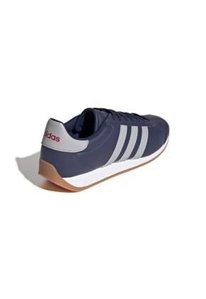 TENIS ADIDAS HOMBRE HQ2316 RUNVISTA Talla 10
