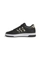 TENIS ADIDAS MUJER JR1478 BREAK START L Talla 8.5 de adidas Performance