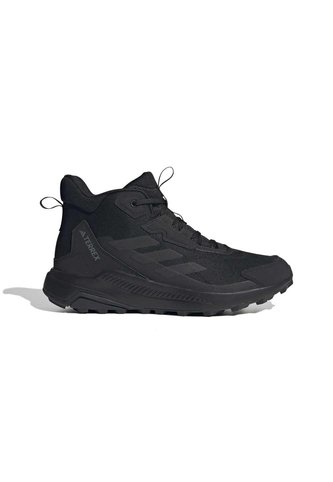TENIS ADIDAS HOMBRE IE1473 TERREX ANYLAN Talla 10.5 adidas Performance