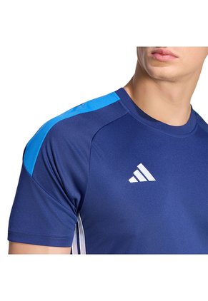 CAMISETA TIRO ES JSY ADIDAS