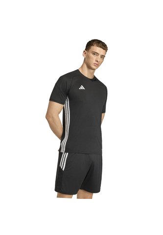 CAMISETA TIRO ES JSY ADIDAS adidas Performance