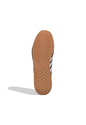 TENIS ADIDAS HOMBRE HQ2316 RUNVISTA Talla 10