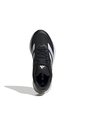 TENIS ADIDAS MUJER IH8225 DURAMO SL2 Talla 5 de adidas Performance