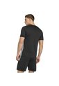 CAMISETA TIRO ES JSY ADIDAS de adidas Performance