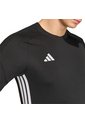 CAMISETA TIRO ES JSY ADIDAS de adidas Performance