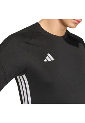CAMISETA TIRO ES JSY ADIDAS