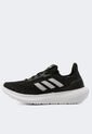 Tenis Running adidas Performance Ultra Energy Negro de adidas Performance