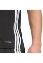 CAMISETA TIRO ES JSY ADIDAS de adidas Performance
