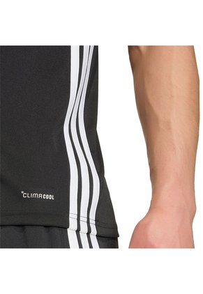 CAMISETA TIRO ES JSY ADIDAS