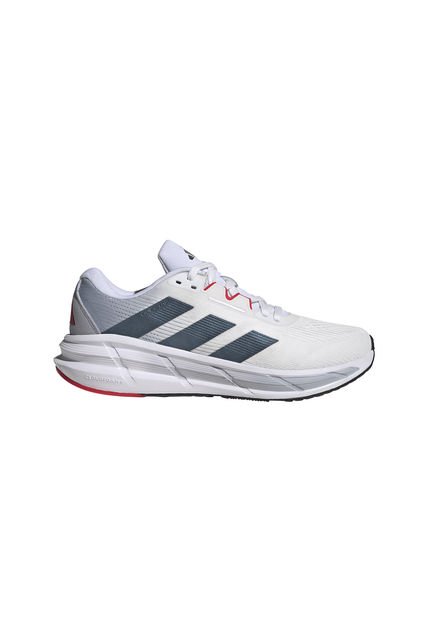 TENIS QUESTAR 3 M ADIDAS