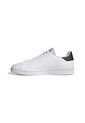 TENIS ADIDAS HOMBRE IE0927 URBAN COURT Talla 11 de adidas Performance