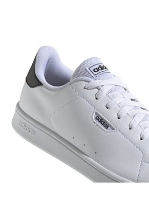 TENIS ADIDAS HOMBRE IE0927 URBAN COURT Talla 11
