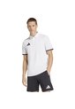 CAMISETA POLO ENT26 ADIDAS de adidas Performance
