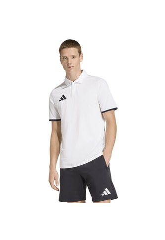 CAMISETA POLO ENT26 ADIDAS adidas Performance
