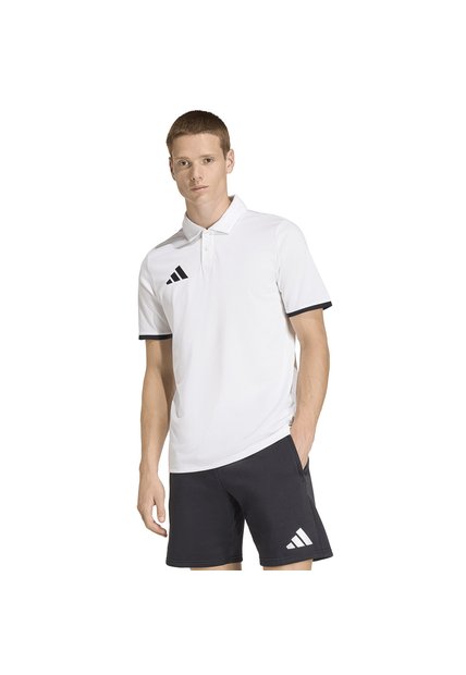 CAMISETA POLO ENT26 ADIDAS