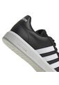 TENIS ADIDAS MUJER GW9262 GRAND COURT B Talla 6.5 de adidas Performance