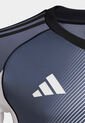 Camiseta Junior FC Visitante 2025 adidas Performance Azul de adidas Performance