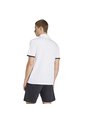 CAMISETA POLO ENT26 ADIDAS de adidas Performance
